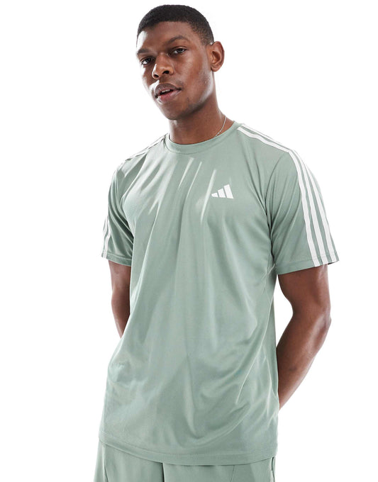 Training Essentials T-Shirt