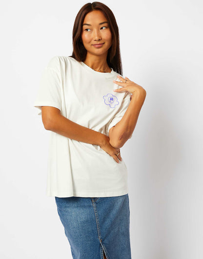 London Personal Growth T-Shirt