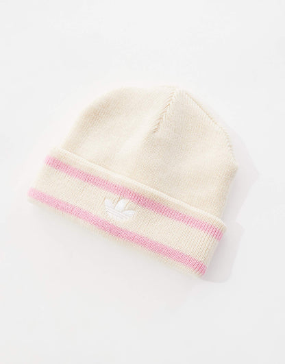 Originals 70S Beanie