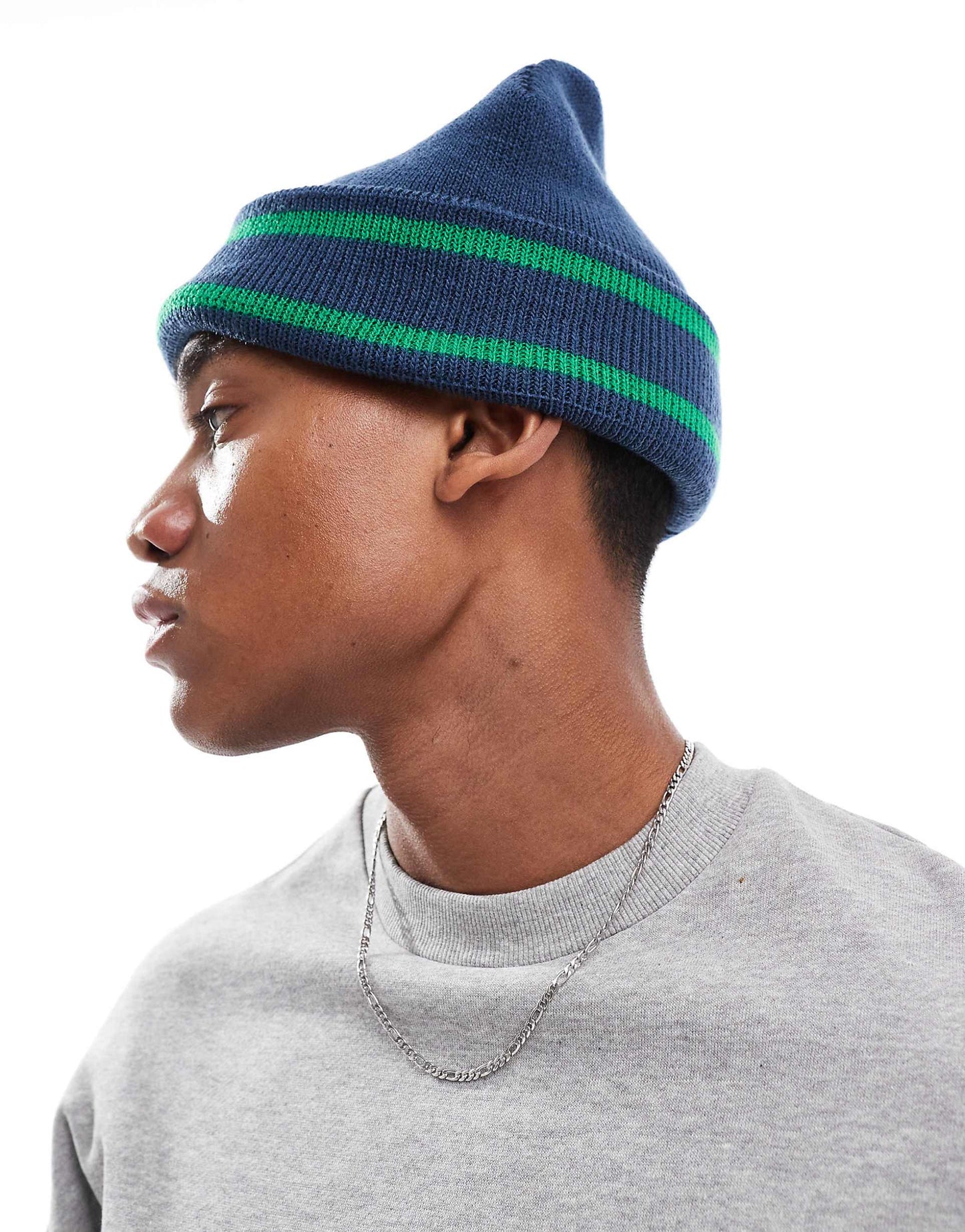 Originals 70S Beanie