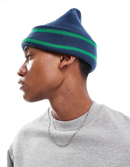 Originals 70S Beanie