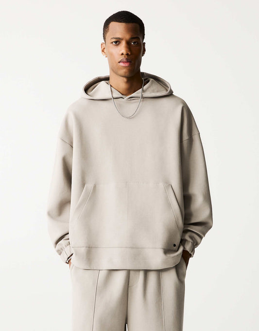 Premium Hoodie