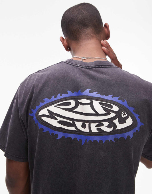 Raw Energy Sloth T Shirt