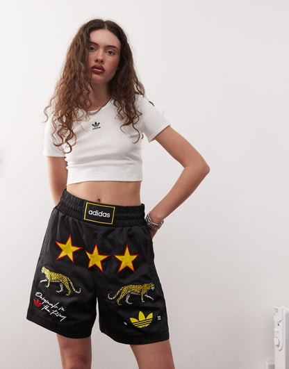 Originals Boxing Shorts
