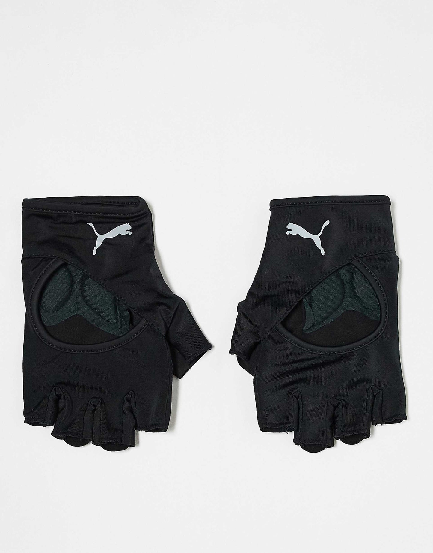 Training Fingerless Gloves