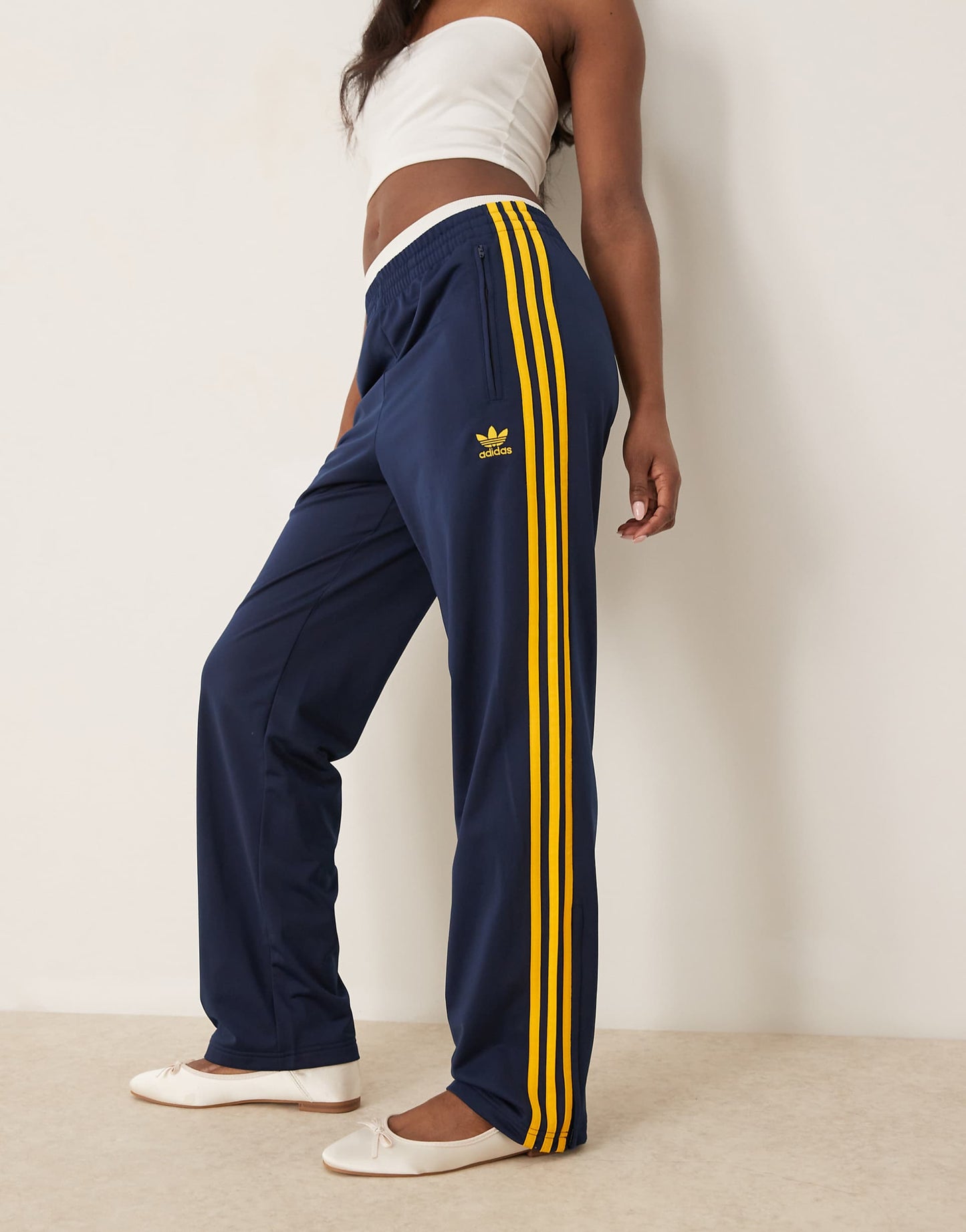 Originals Firebird Track Pants