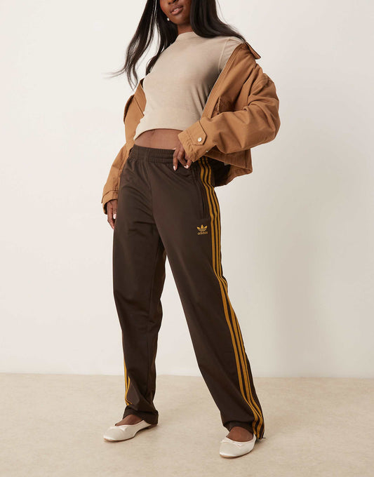 Originals Firebird Track Pants