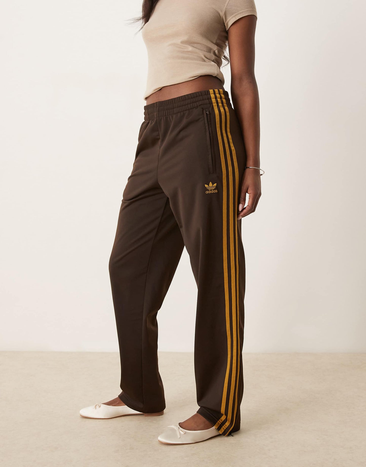 Originals Firebird Track Pants