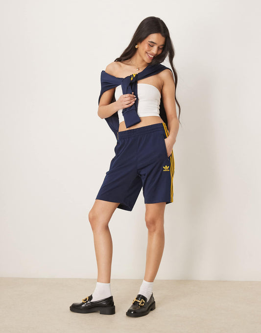 Originals Firebird Shorts