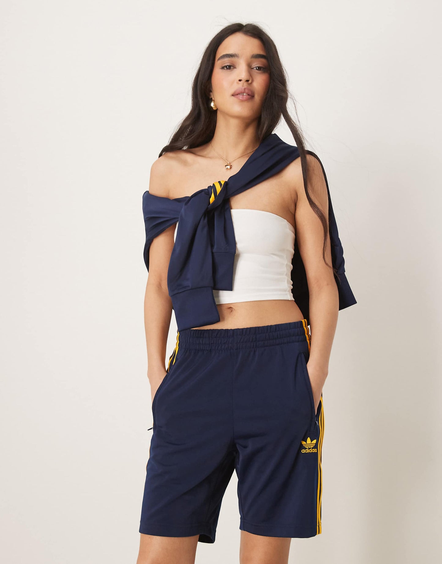 Originals Firebird Shorts