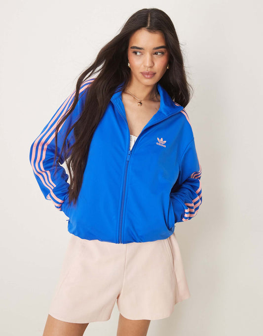 Originals Firebird Track Top