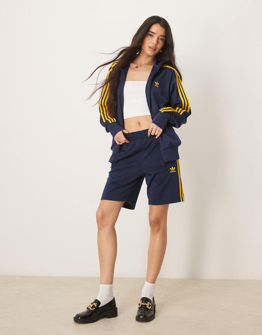 Originals Firebird Track Top