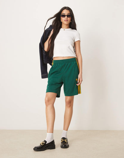 Originals Firebird Shorts