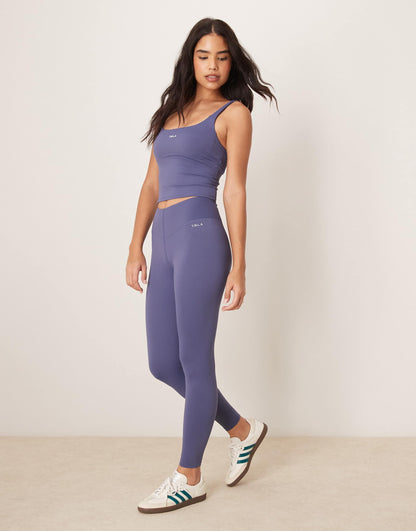 Skinluxe V Waist Legging