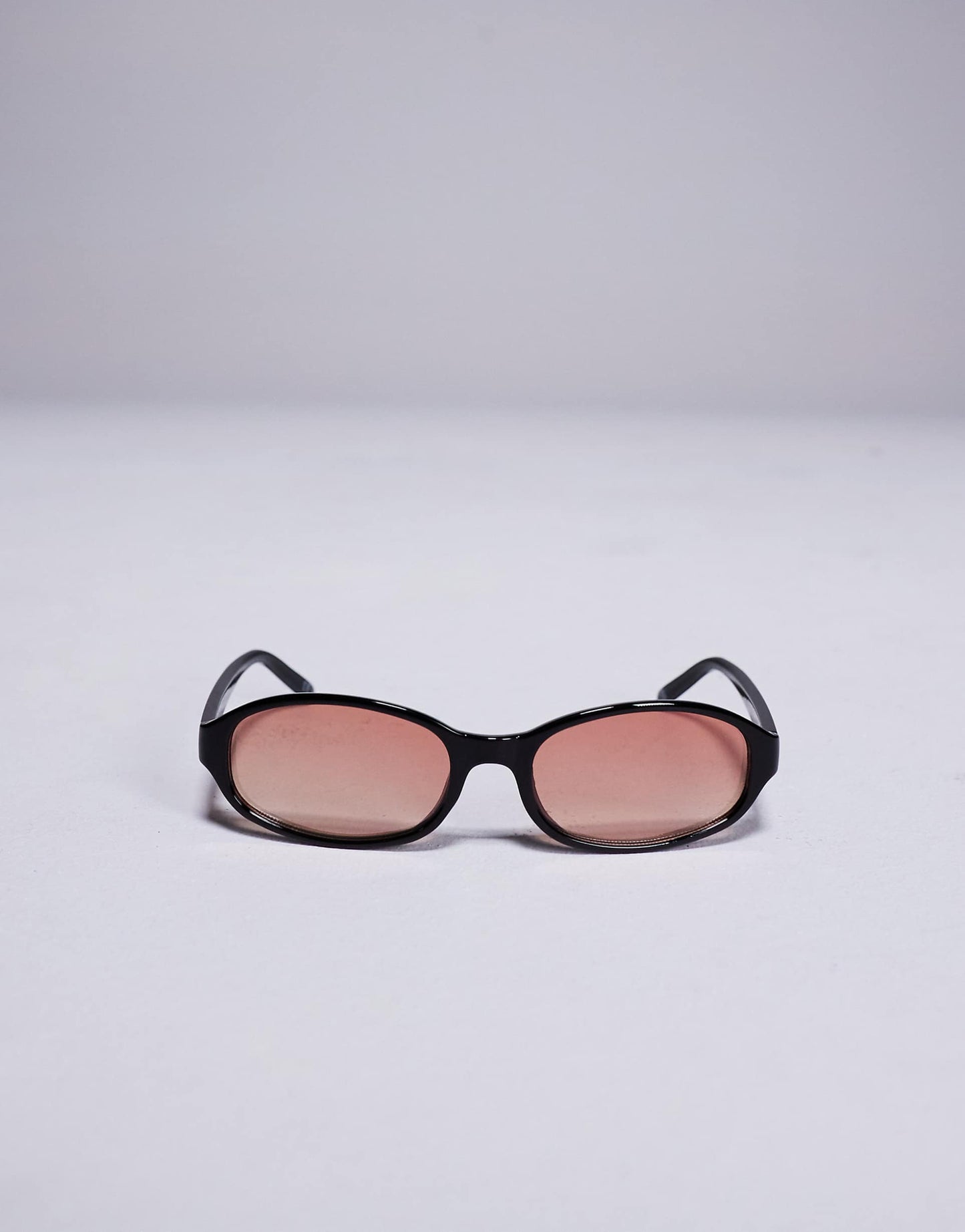 Oval Sunglasses