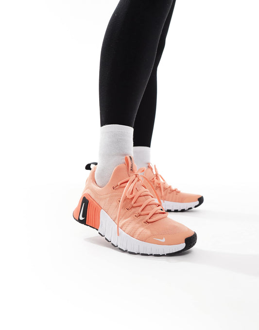 Training Free Metcon 6 Trainers