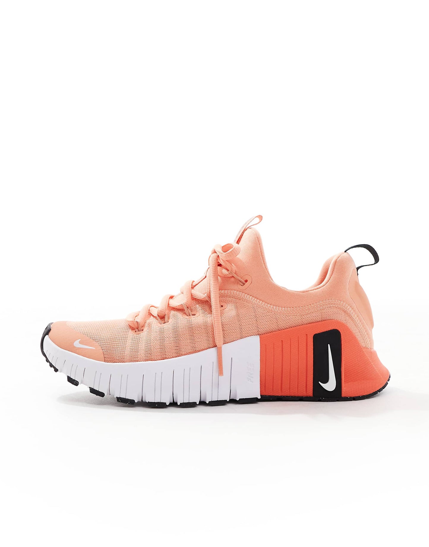 Training Free Metcon 6 Trainers
