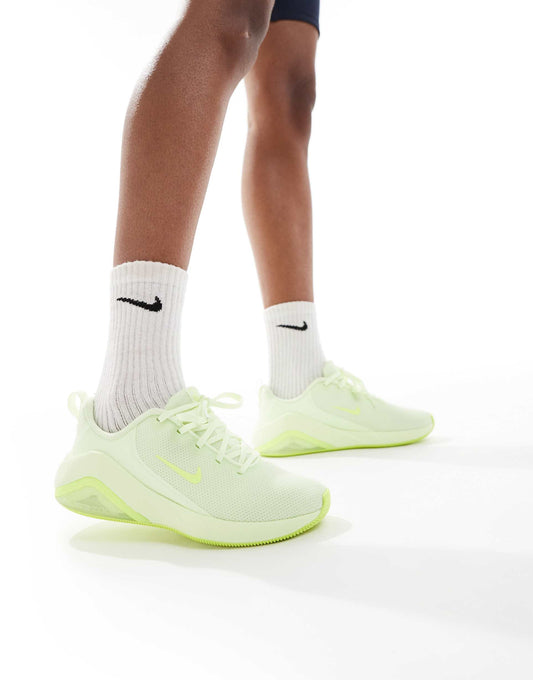 Training Air Zoom Bella 7 Trainers