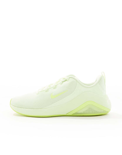 Training Air Zoom Bella 7 Trainers