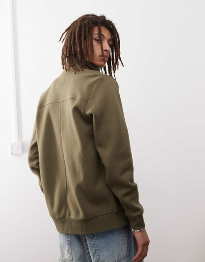 Ny Yankees Track Jacket