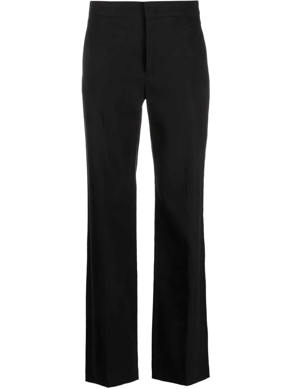 Scarly Tailored Trousers