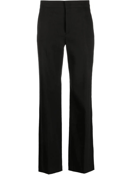 Scarly Tailored Trousers