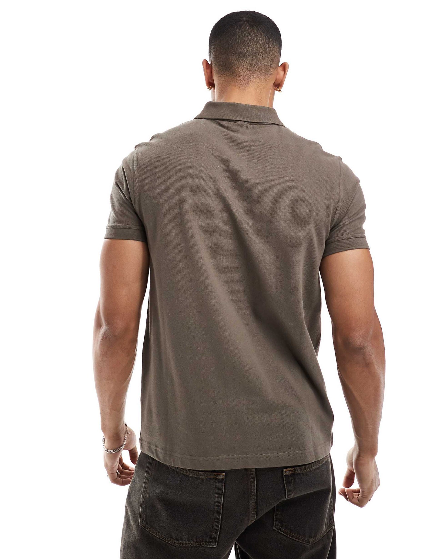 International Formula Polo Shirt