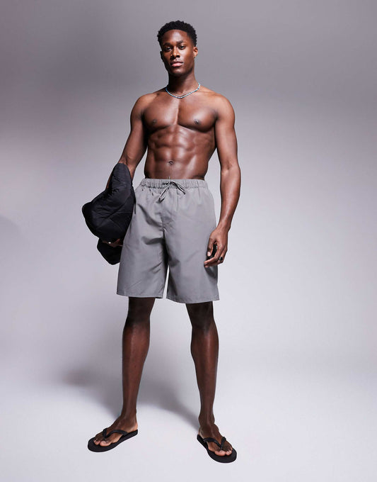 Swim Shorts