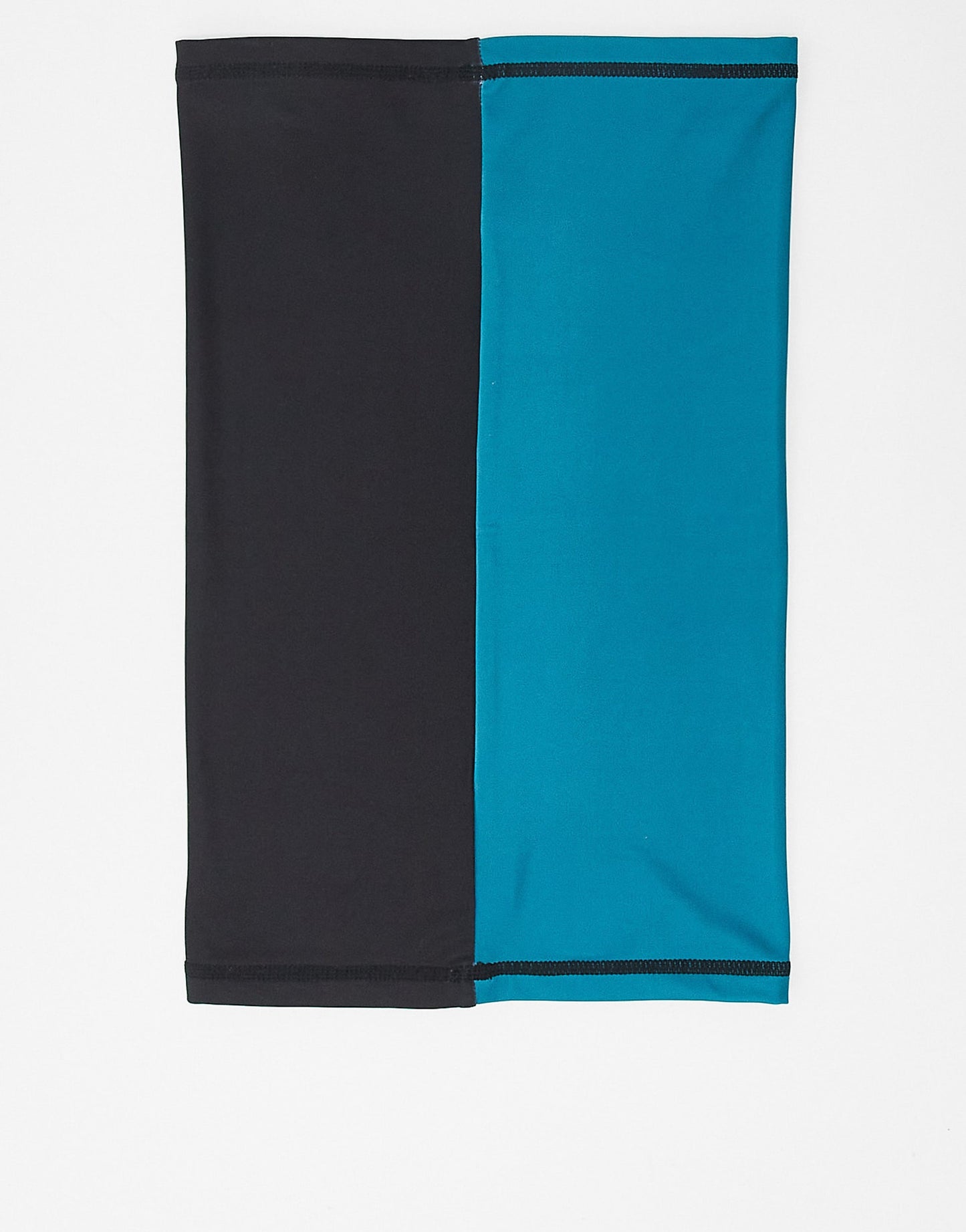 Jacksonville Jaguars Nfl Ski Neckwarmer