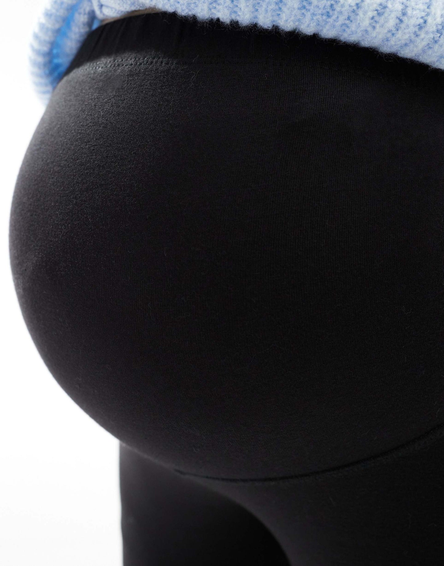 Maternity 2-Pack Leggings
