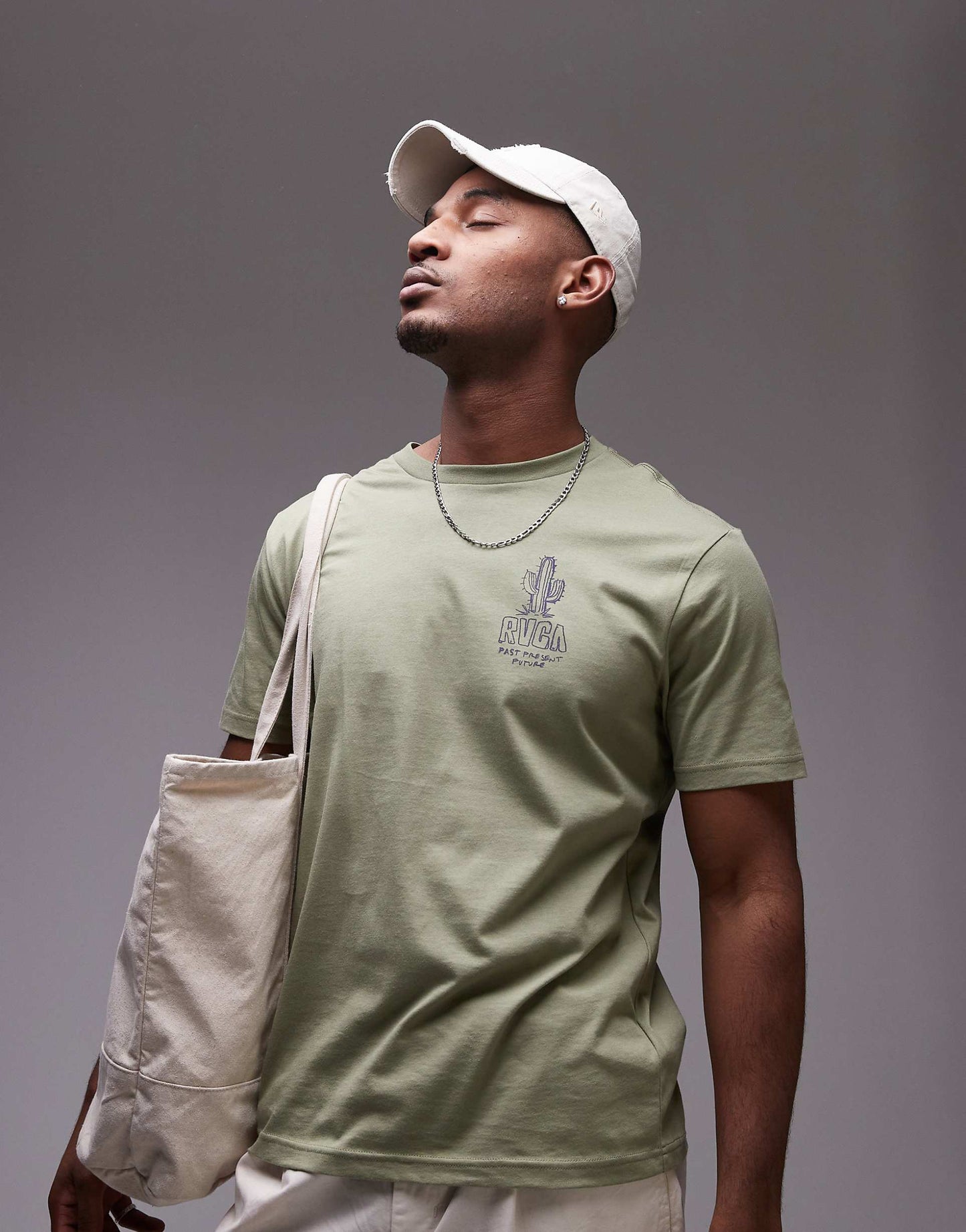Deth Vallety Short Sleeve T Shirt