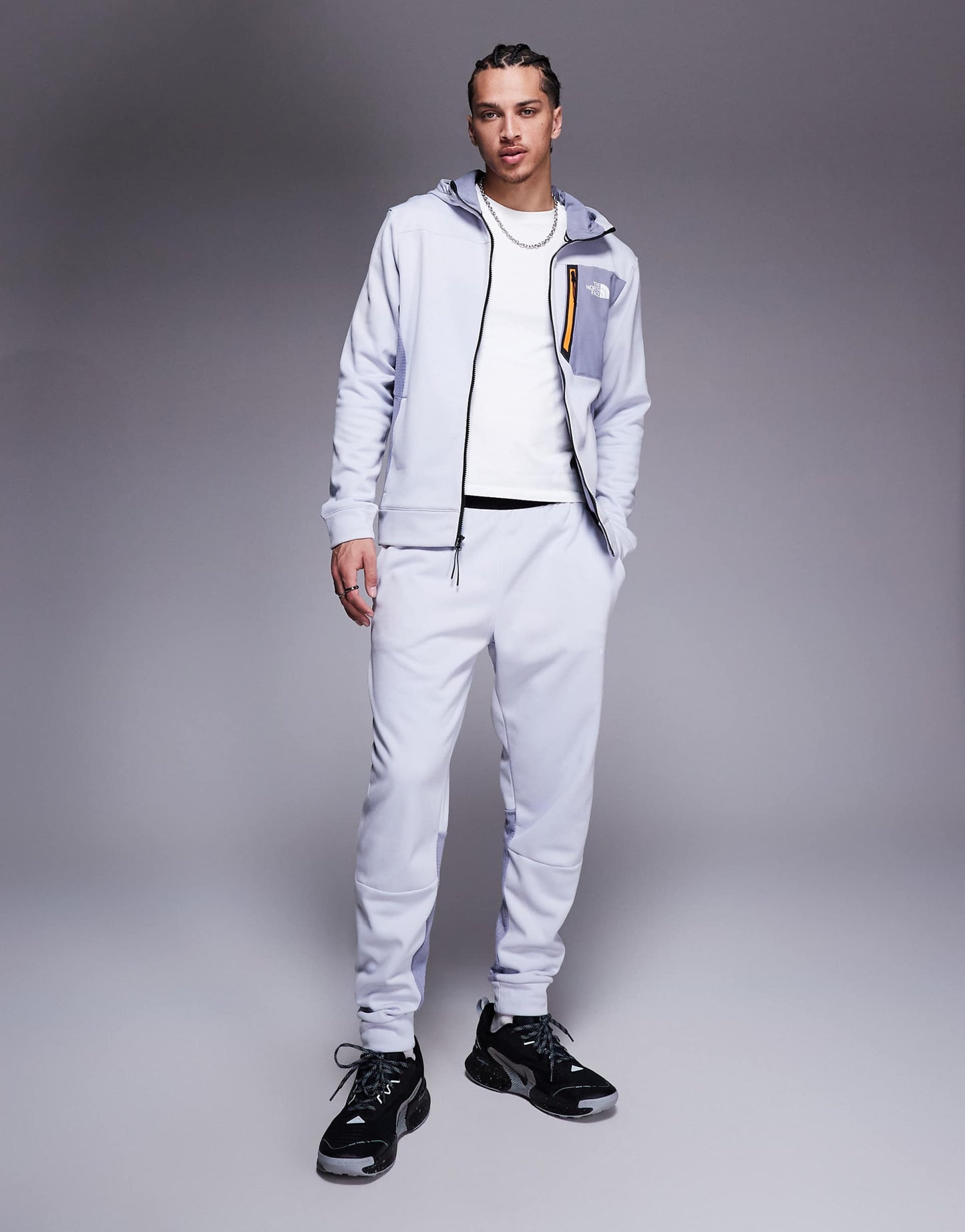 Mountain Athletics Tech Fleece Joggers