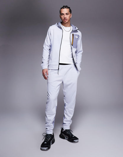 Mountain Athletics Tech Fleece Joggers