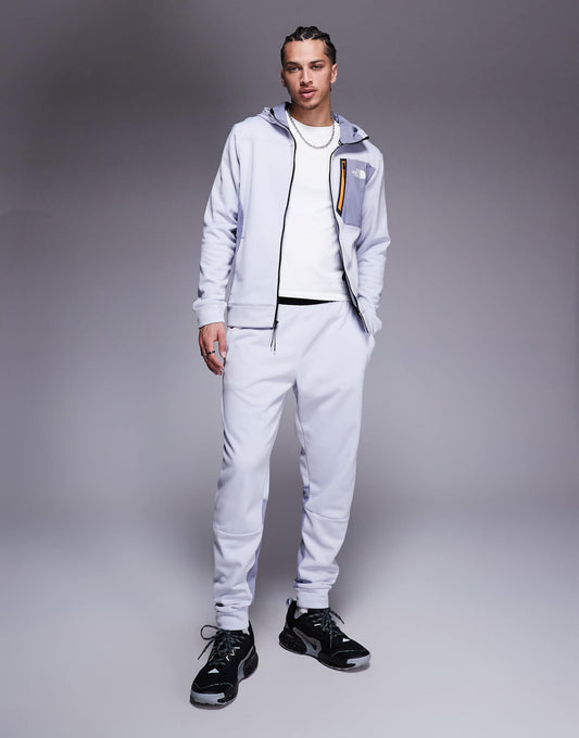 Mountain Athletics Tech Fleece Joggers