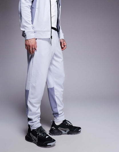 Mountain Athletics Tech Fleece Joggers