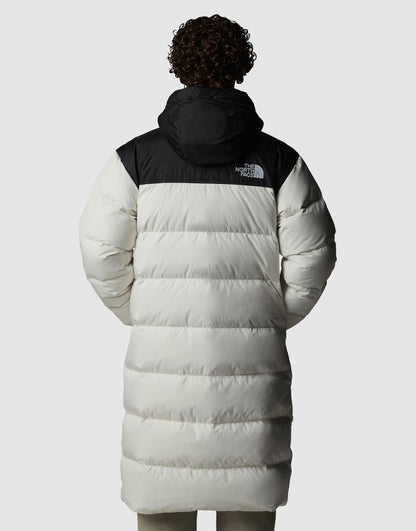 Nuptse Parka Jakcet