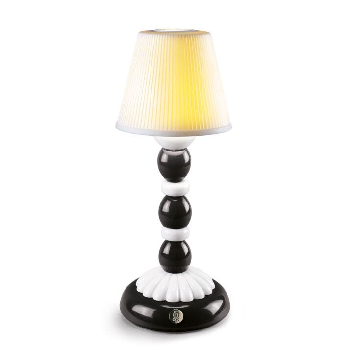 Palm Firefly Table Lamp