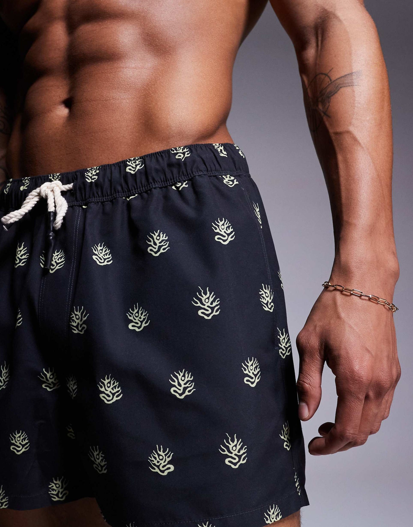 Swim Shorts