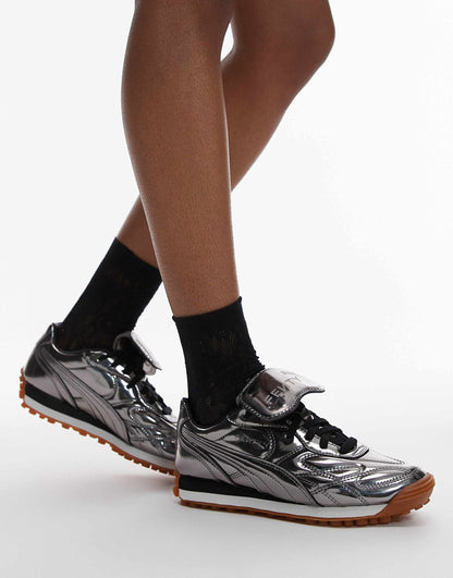 Avanti C Fenty Trainers