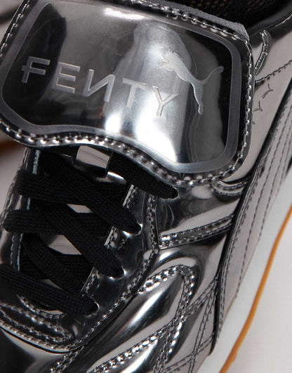 Avanti C Fenty Trainers