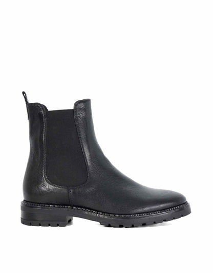 Poema Boots