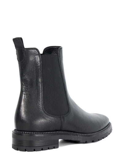 Poema Boots