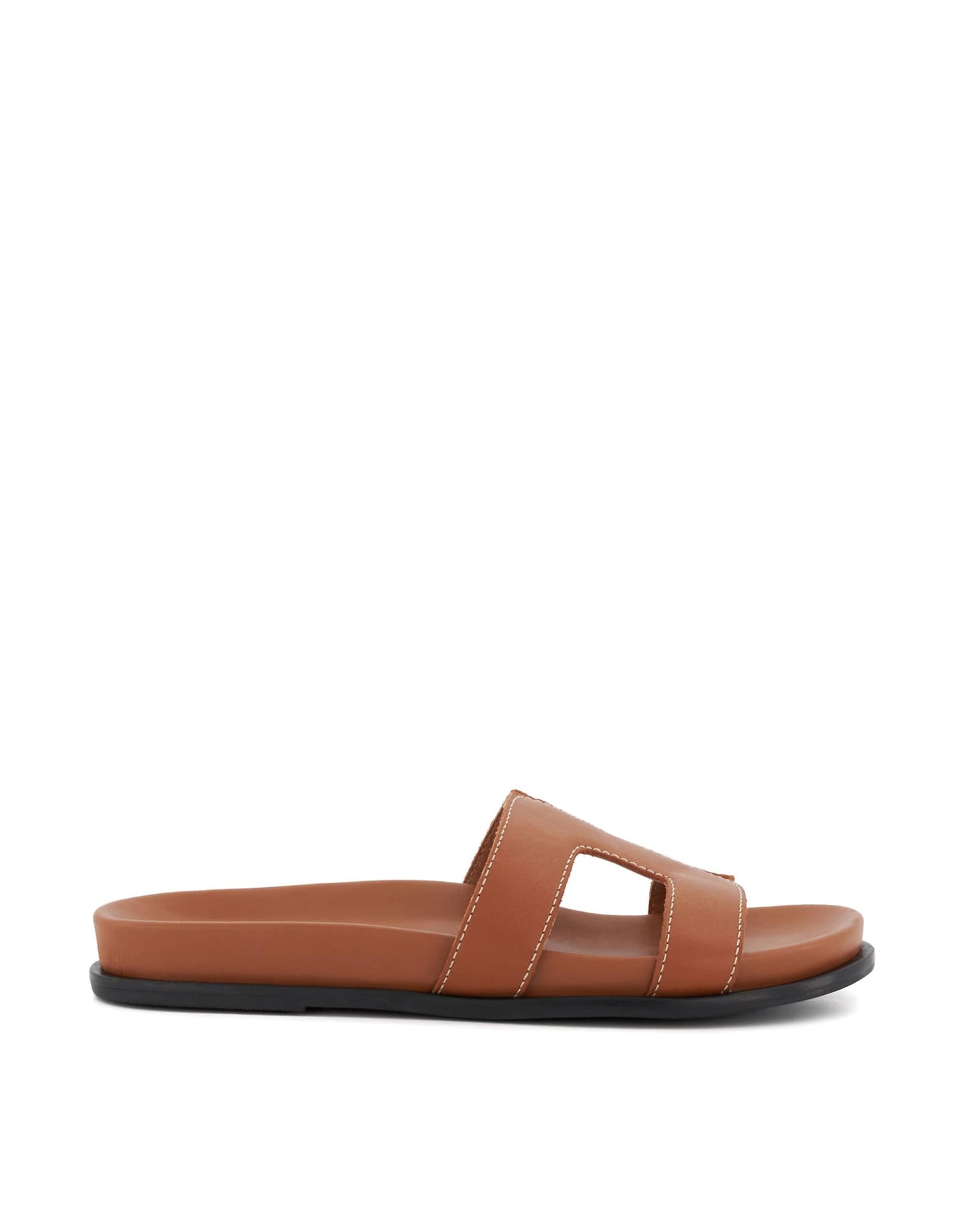 Loupa Sandals