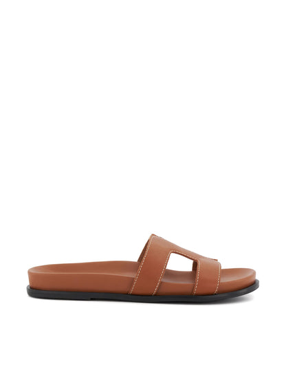 Loupa Sandals