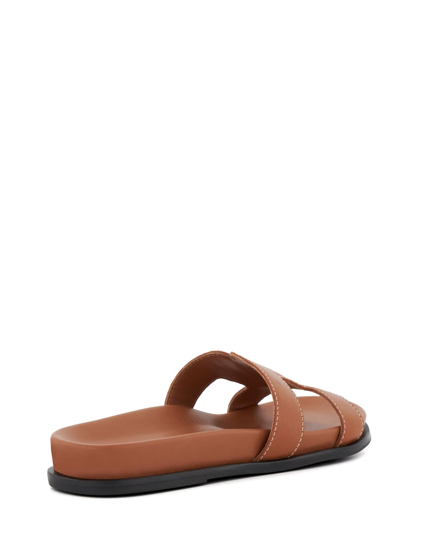 Loupa Sandals