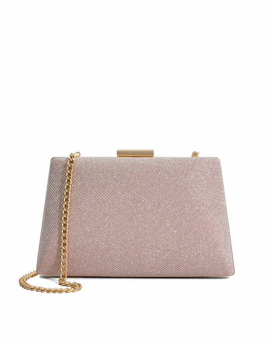 Bellaria Clutch Bag