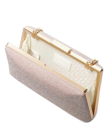 Bellaria Clutch Bag