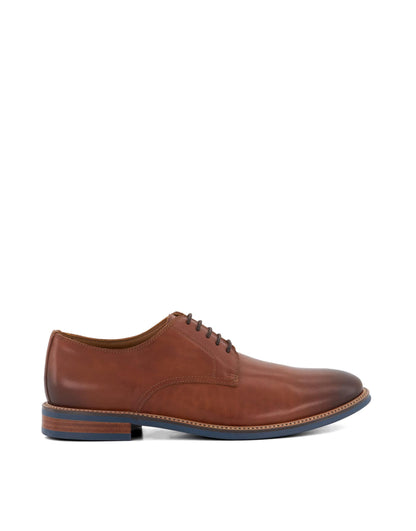 Stanley Brogues