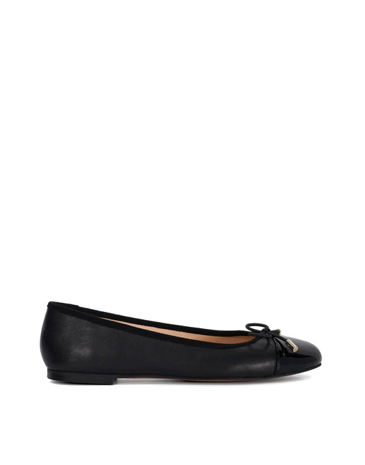 Highest Ballet Pumps