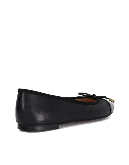 Highest Ballet Pumps